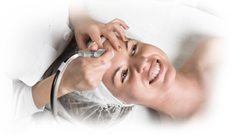  Atoxelene Treatment 