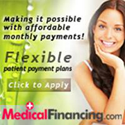 Medical Financing