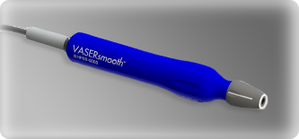 VASERsmooth