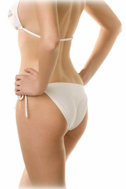 VASERsmooth Results