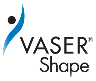 Vaser Shape