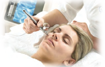 Rejuvenate Facial Treatment