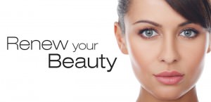 Renew Your Skin