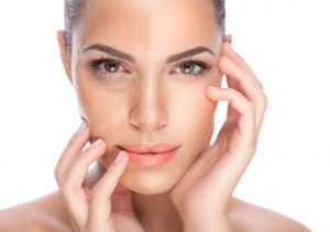 Rejuvenation treatments Corona, Ca.