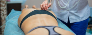 5-top-procedures-in-corona