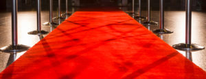Prestigious Awards Estrella Aesthetics