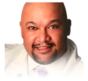 Ray Khan, MD