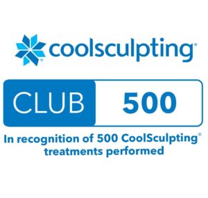 coolsculpting corona ca