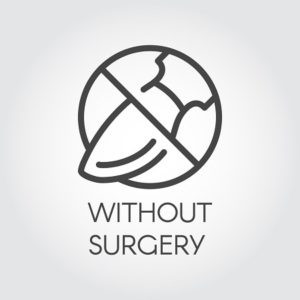 New Non Surgical Procedures