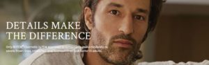 Botox for men