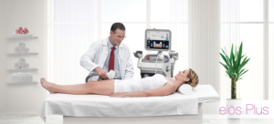 elos plus treatments