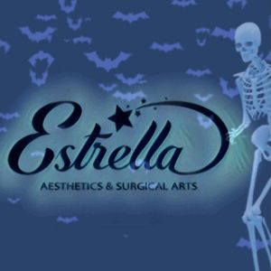 halloween specials