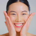 Facial Fat Transfer corona ca