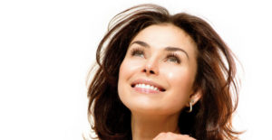 laser skin resurfacing corona ca