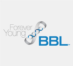 ForeverYoung BB