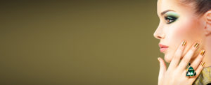 spring appreciation day event