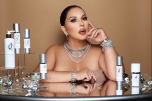 Meet Judi Castro Estrella Aesthetics