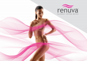 Renuva at Estrella Aesthetics
