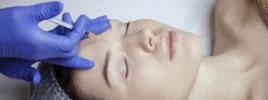 Renuva® Adipose Matrix
