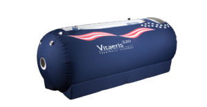 Hyperbaric Therapy