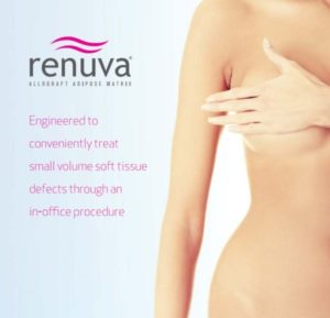Renuva®body