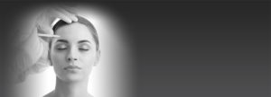 radiesse injectables