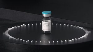 FDA Approves Daxxify