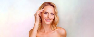 forehead-lift-banner