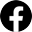 Facebook Dr. Diaz