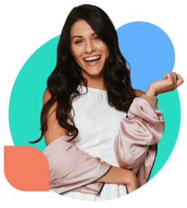 PatientFi Financing for PRP, Botox, & Sculptra | Renuva MedSpa