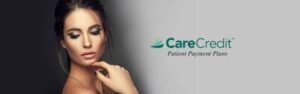 Financing for Plastic & Cosmetic Surgery