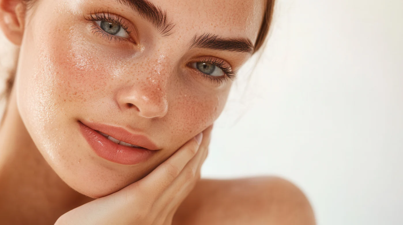 Acne-Scars-Treatment-in-Corona-CA-Estrella-Aesthetics-and-Surgical-Arts-LLC