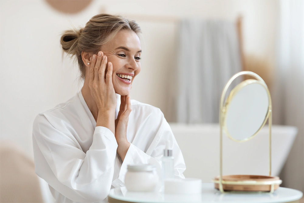 Antiaging-treatments-in-Corona-Ca-Estrella-Aesthetics-and-Surgical-Arts