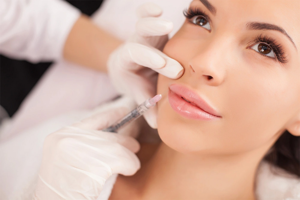Injectable Treatments Backup