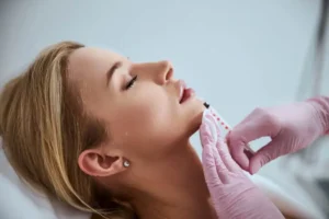 Botox-by-Estrella-Aesthetics-S-Corp-in-Corona-Ca