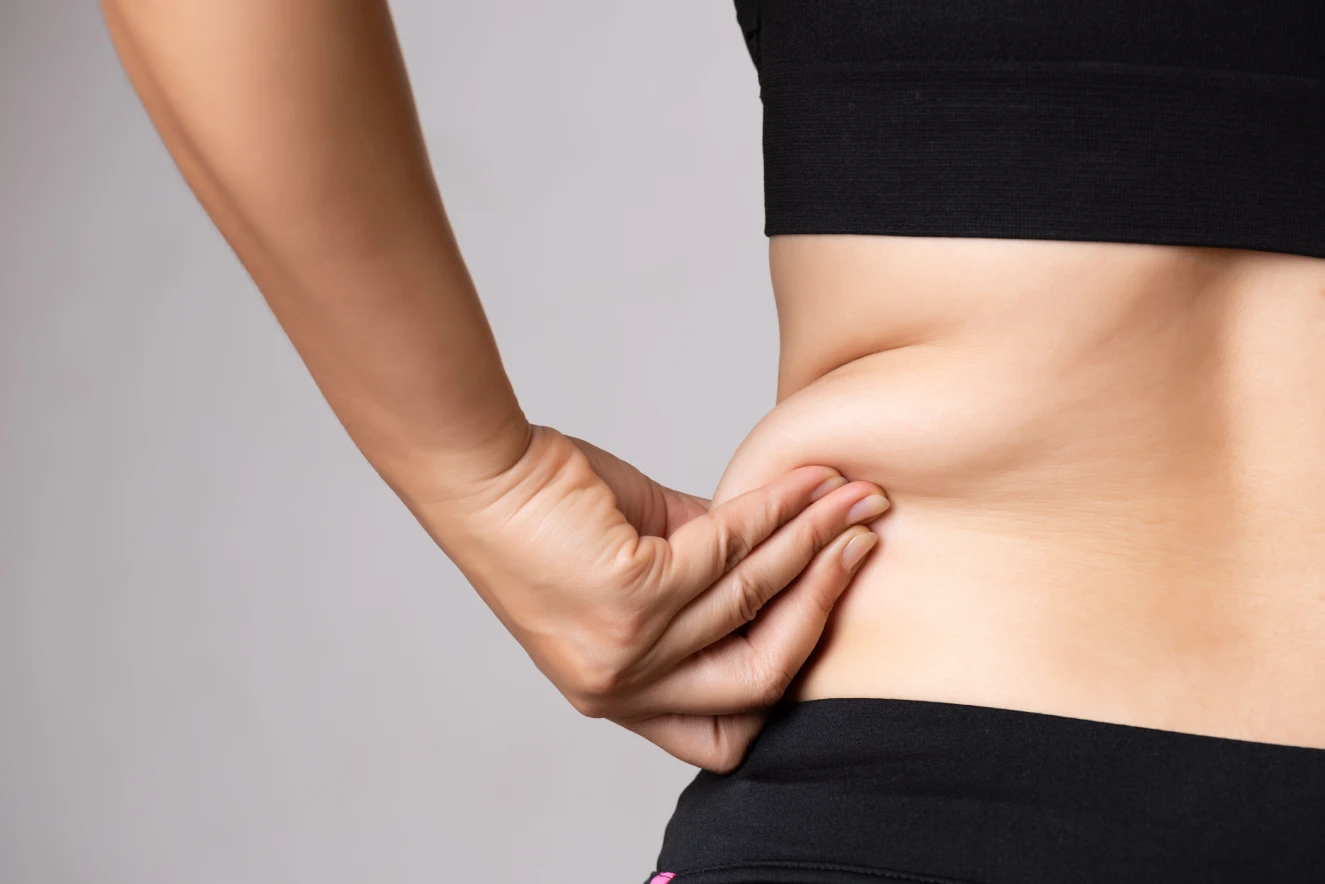 Cellulite-Reduction-in-Corona-CA-Estrella-Aesthetics-and-Surgical-Arts