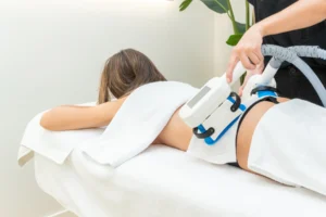 Fat-Reduction-in-Corona-Ca-in-Estrella-Aesthetic-and-Surgical-Arts