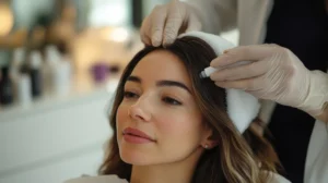 Hair-Restoration-PRP-Treatment-in-Corona-CA-in-Estrella-Aesthetics-and-Surgical-Arts