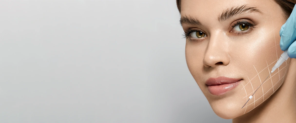 Hifu-Skin-Tightening-in-Corona-Ca-Estrella-Aesthetics-and-Surgical-Arts