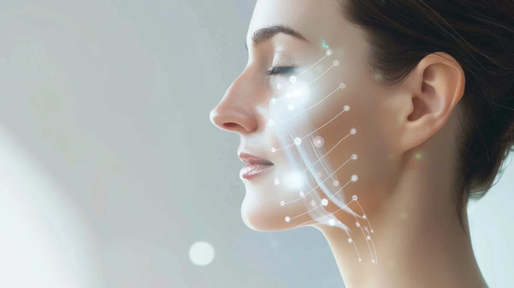 Hyperpigmentation-service-in-Corona-Ca-Estrella-Aesthetics-and-Surgical-Arts
