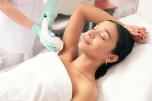Laser-Hair-Removal-Corona-CA-Estrella-Aesthetics-And-Surgical-Arts