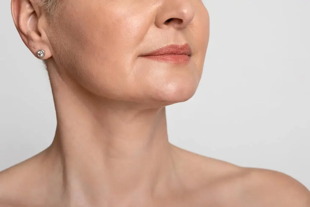 Mid-Face-Neck-Lift-treatment-in-Coronorn-a-Ca-Estrella-Two-Aesthetics-and-Surgical-Arts