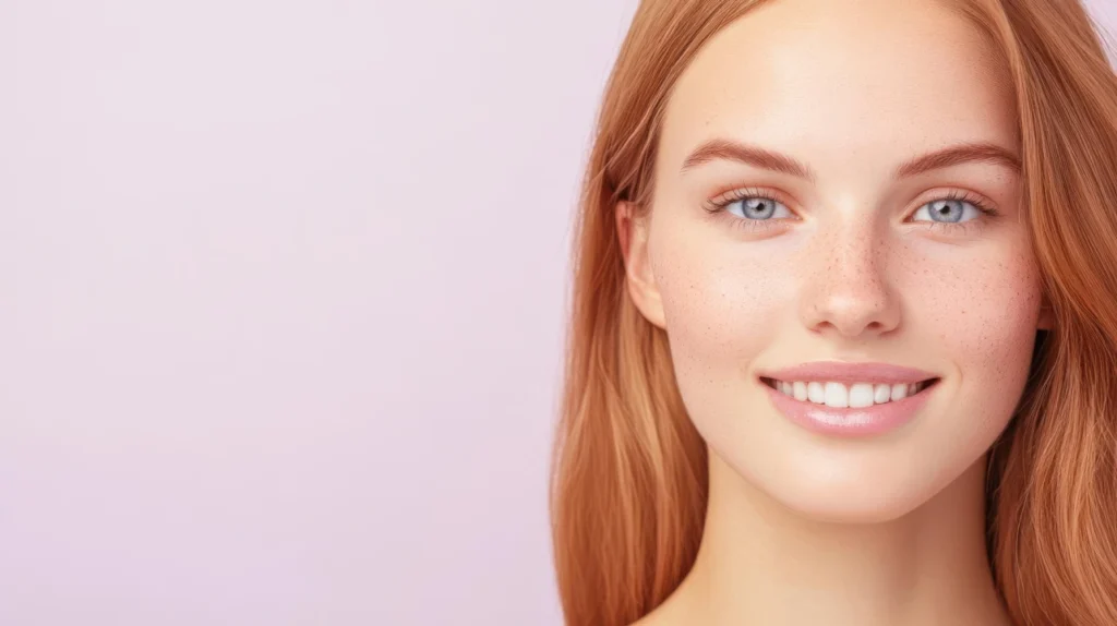 Pigmentation-Correction-service-in-Corona-CA-Estrella-Aesthetics-and-Surgical-Arts