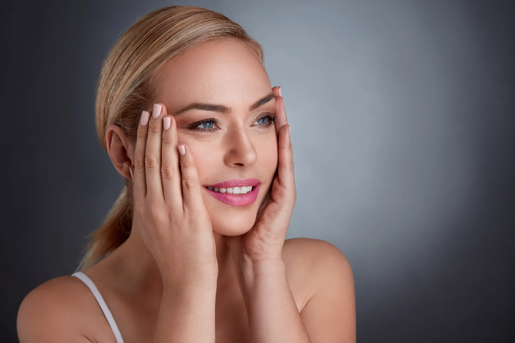 Skin-Tightening-treatment-in-Corona-CA-Estrella-Aesthetics-and-Surgical-Arts-LLC
