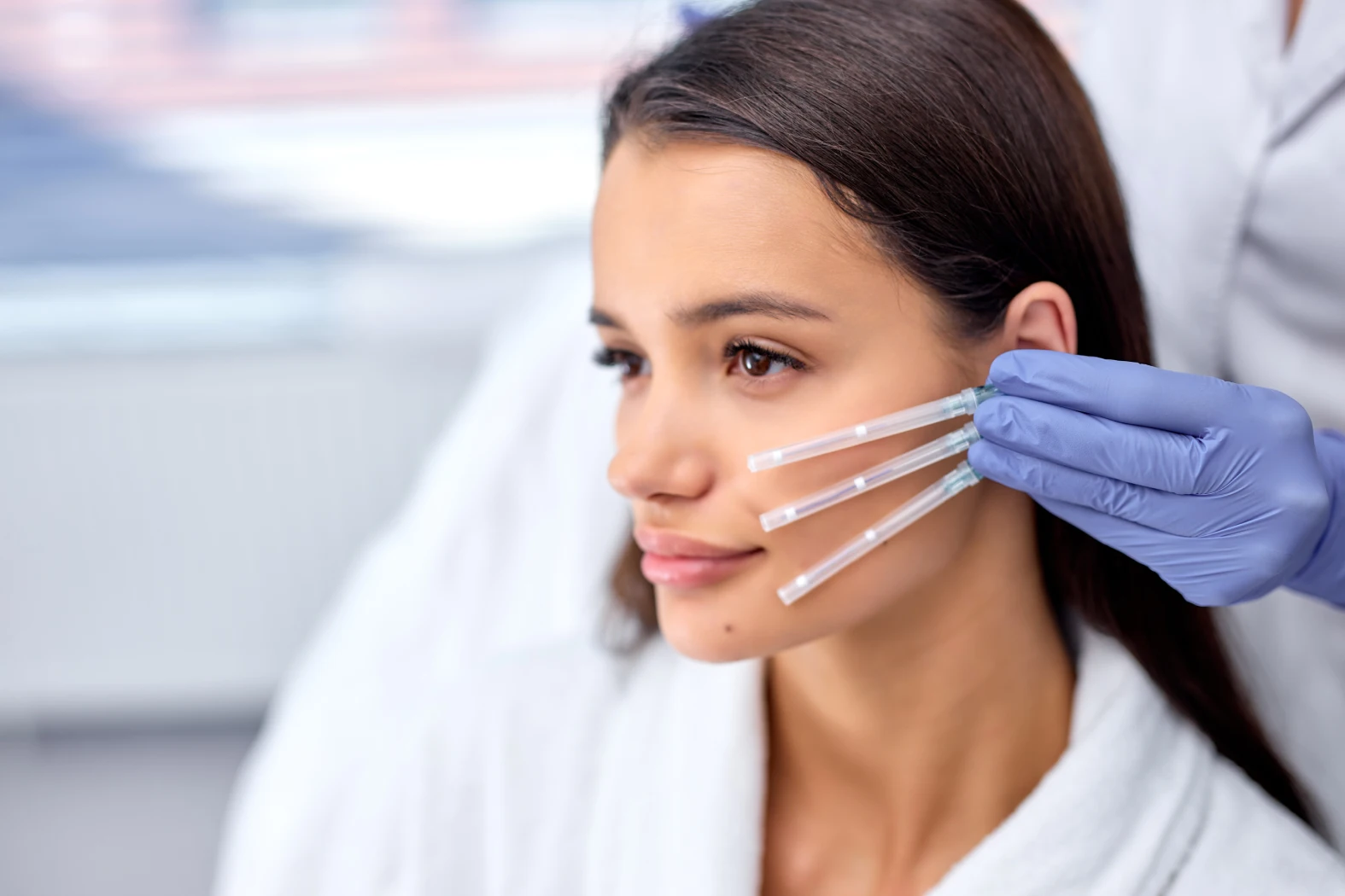 Thread-Lift-treatment-in-Corona-CA-Estrella-Aesthetics-and-Surgical-Arts-LLC