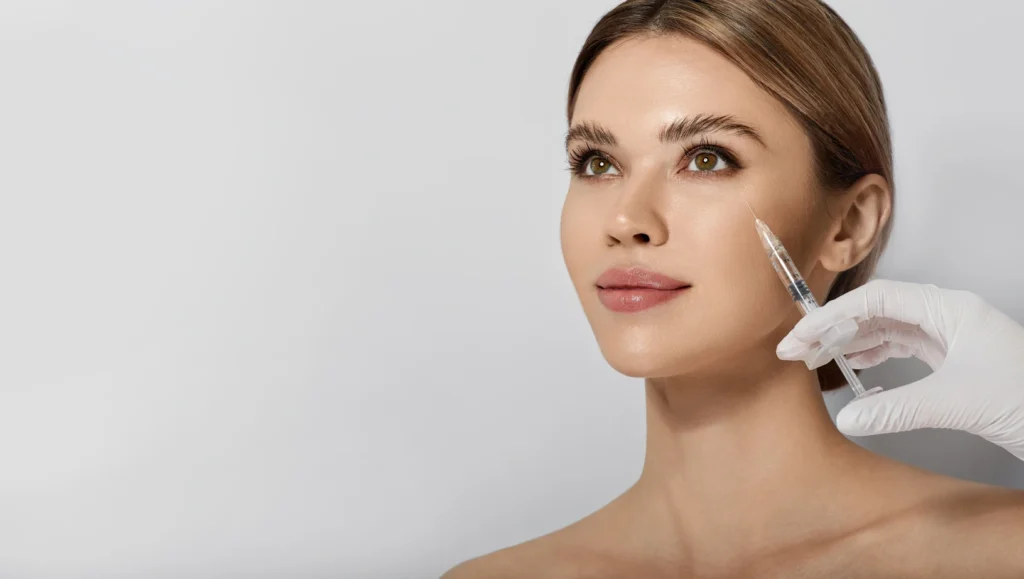 Wrinkle-Relaxers-treatment-in-Corona-CA-Estrella-Aesthetics-and-Surgical-Arts