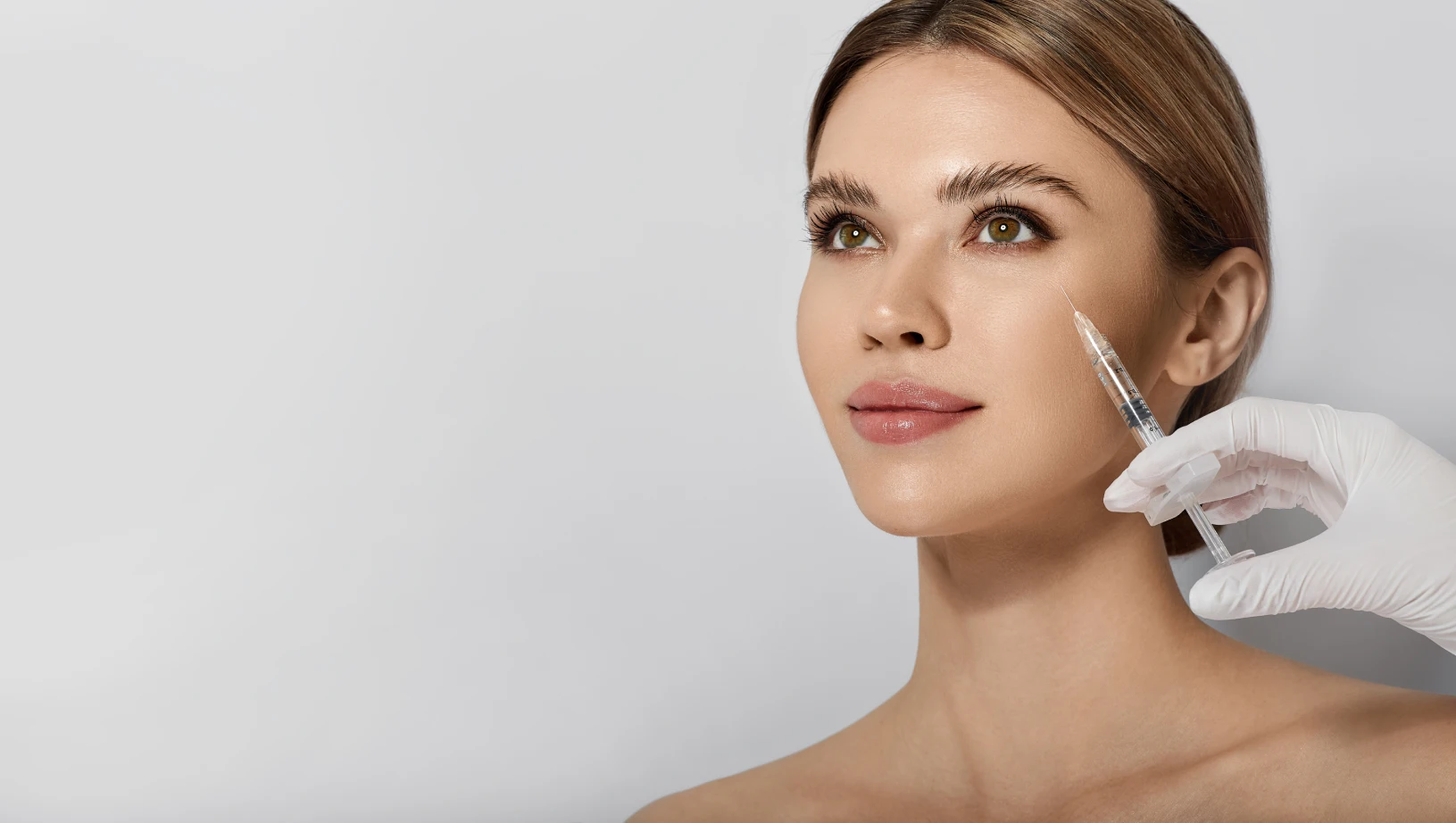 Wrinkle-Relaxers-treatment-in-Corona-CA-Estrella-Aesthetics-and-Surgical-Arts