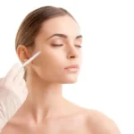 How Long Does Botox Last? Tips to Make It Last Longer