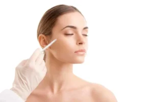 How Long Does Botox Last? Tips to Make It Last Longer