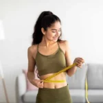 Understanding the Science Behind Medical Weight Loss Programs